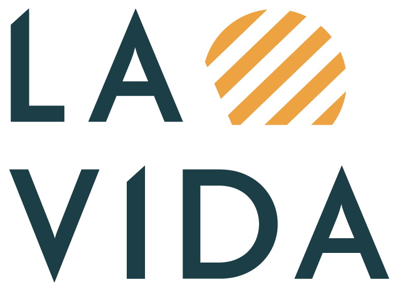lavidaconsultgroup.com