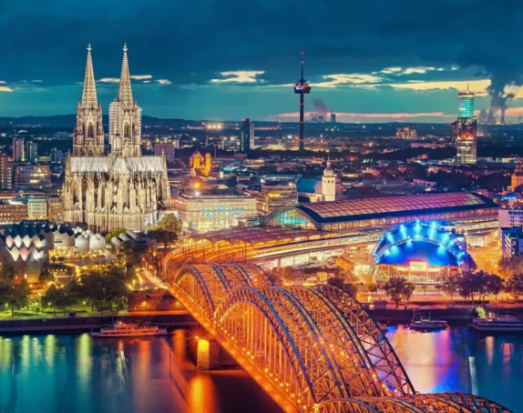 dia-diem-du-lich-duc-cover