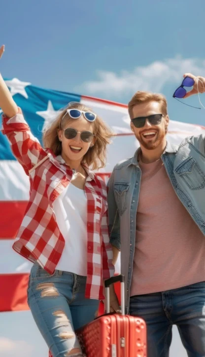 compressed_a-update-1